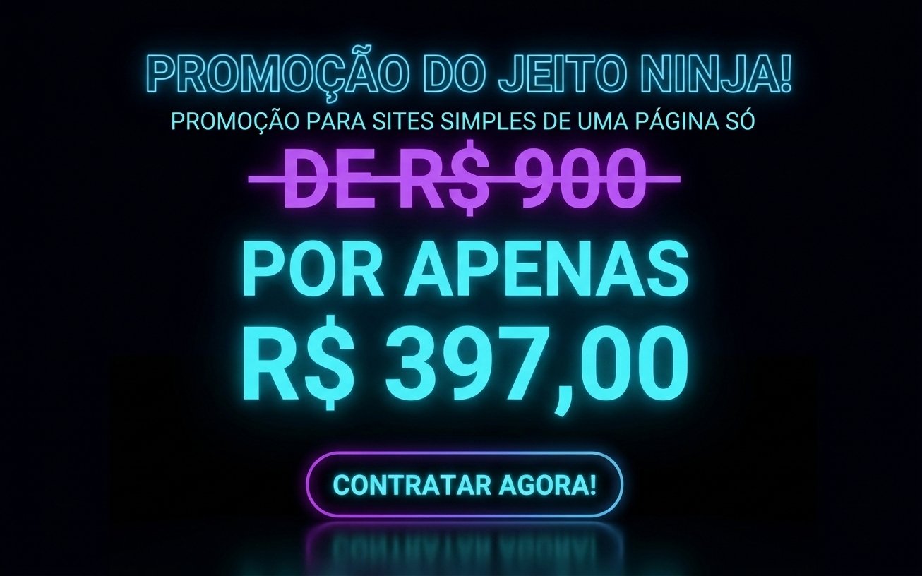 PREÇO